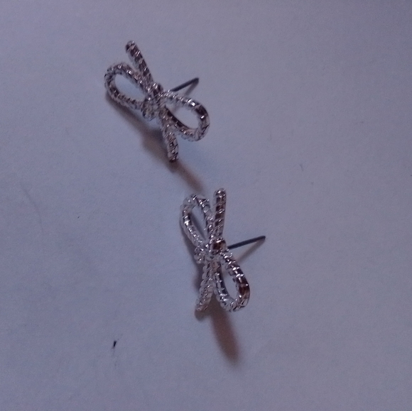 Rope Studs - Picture 2 of 2